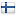 arvandtel.com server is located in Finland